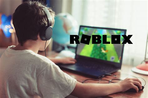 Is Roblox Safe For Your Kids A Parents Guide To Online Gaming