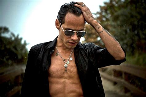 Marc Anthony Sexyyyy Marc Anthony Canciones Music Songs Music