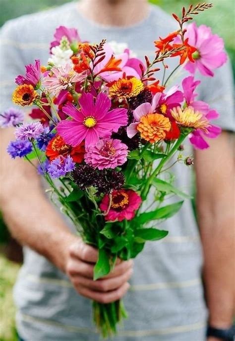 Daj Buziaka Lub Kwiatka Osobie Wy Ej Strona Farmerama Pl