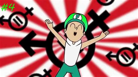 Las Mejores Animaciones De Fernanfloo Youtube