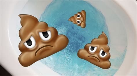 Sad Poop Emoji Gets Flushed After Row Bbc News