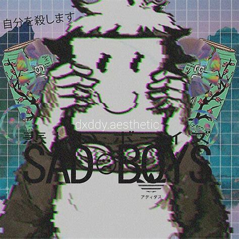 We've gathered our favorite ideas for sad pfp for discord, explore our list of popular images of sad pfp for discord and download photos collection with high resolution Pin on jonah + core + aesthetic