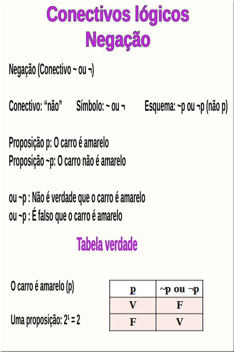 Equivalencia Do Se Então