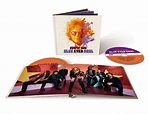 bol.com | Blue Eyed Soul (Limited Edition), Simply Red | CD (album ...