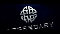 Legendary Pictures 2014 INTRO FULL HD - YouTube
