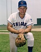 Rare Photos of Ron Santo - Sports Illustrated