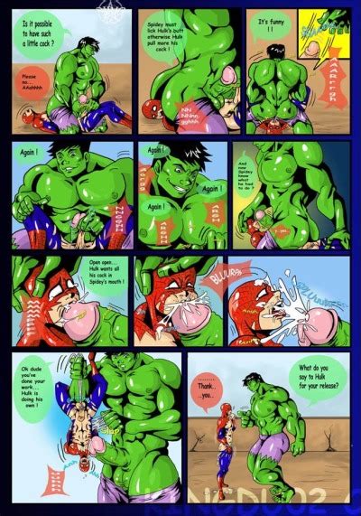 Fucked By Hulk Mystique Nude Hentai Images Superheroes Sexiz Pix