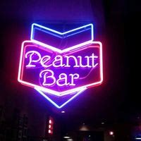 Williams Uptown Pub & Peanut Bar - Uptown - Minneapolis, MN