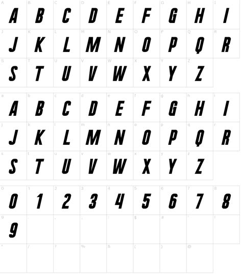 The niu logo is central to institutional branding. Urae Nium Font Download