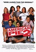 Ver American Pie 1 Online Subtitulada Espanol - cinesogar