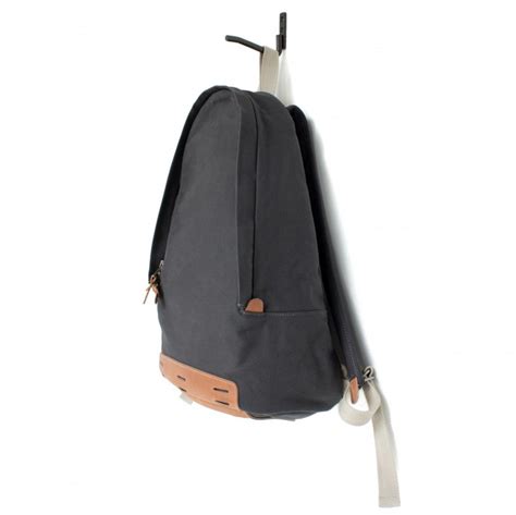 Makr Teardrop Backpack