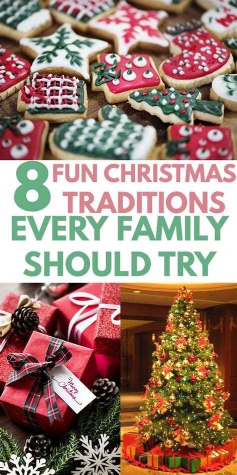 You can find the video for the worksheet here it is a matching exercise. 8 MEANINGFUL & FUN Family Things to Do at Christmas (With ...