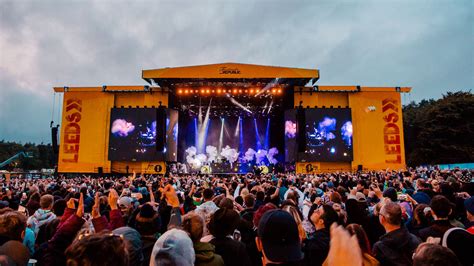 Buy reading festival tickets from the official ticketmaster.com site. New names added to Reading & Leeds as festival set to go ...