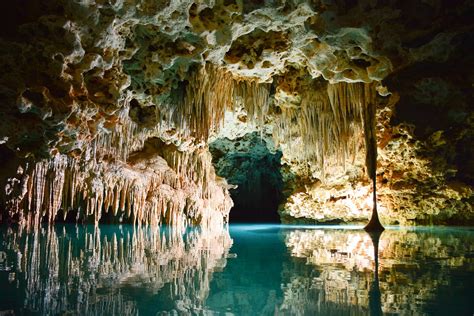 Mayan Temples And Mystic Caves Of Belize Central America Journeys