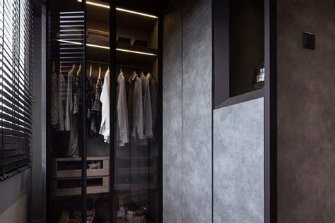 Own your dream home with certainty+. Sunway Wellesley, Bukit Mertajam | Interior Design ...