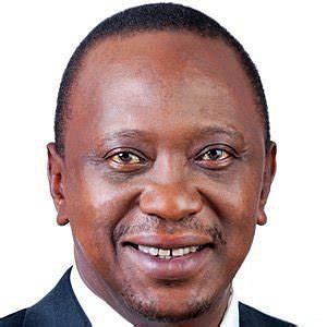 Uhuru kenyatta is the 4th and current president of kenya, in office since 2013. Uhuru Kenyatta Net Worth 2020: Money, Salary, Bio | CelebsMoney