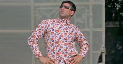 19 Best Akshay Kumar Comedy Movies That Make You Laugh Every Time You Watch Them