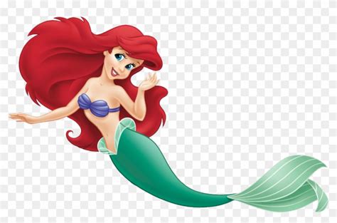 ariel pictures ariel games videos the little mermaid little mermaid hd png download