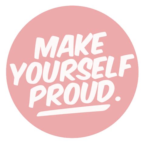 Search, discover and share your favorite pink aesthetic gifs. transparent text | Tumblr