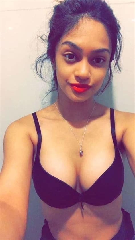 Cdn Sri Lankan New Leaked Completed Pics 32640 Hot Sex Picture