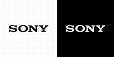 Sony logo png, Sony icon transparent png 20975638 PNG