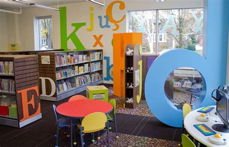 The Best Public Libraries In Toronto For Kids Toronto