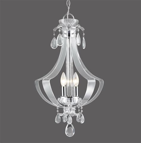 We did not find results for: Mini Chandeliers For Bedrooms | Home Design Ideas