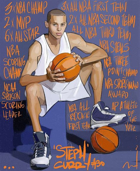 Jordan Woods Basketball Drawings Nba Scores Nba Basketball Art Shaq Sports Art Golden
