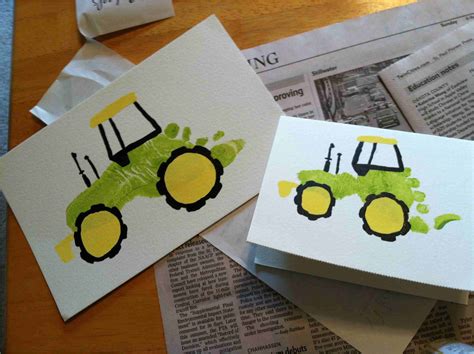 Check spelling or type a new query. Easy Homemade Father S Day Card Ideas | williamson-ga.us