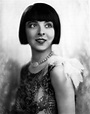 Colleen Moore on Pinterest | Flappers, Silent Film and Silent Film Stars