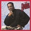 King Of Stage (Expanded Edition) - Bobby Brown mp3 buy, full tracklist