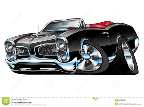 Gtos could mean girls together orally or girls together only or maybe girls together outrageously. the girls were at that time part of a freeform dance troupe called vito and his. Gto clipart - Clipground