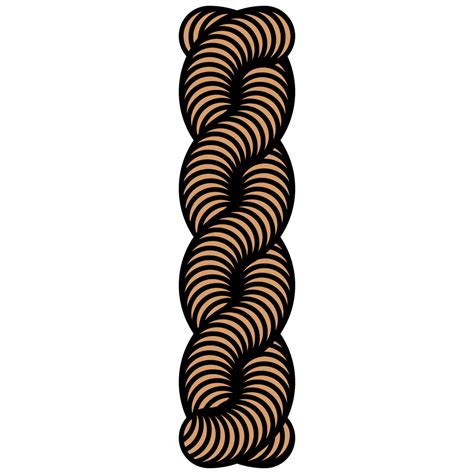 Rope Texture Png Posted By Zoey Peltier