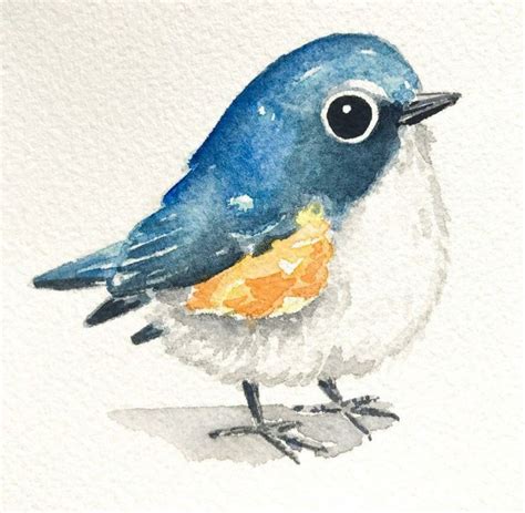 Pin By Beth Ching On Bird Art Bird Art Bird Artwork Bird Illustration