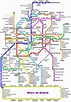 File:Madrid-metro-map.png - Wikipedia