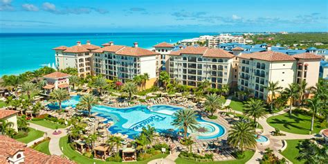 A Guide To Beaches Turks And Caicos Resort Beaches Turks Turks And My