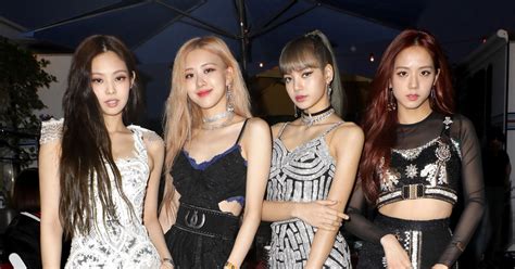 Blackpinks “lovesick Girls” Video Will Be Edited By Yg After Backlash