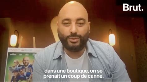 Video Jérôme Commandeur Revient Sur 3 Souvenirs Marquants