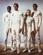 Planet Of The Apes 1968 Pics on Pinterest | Planets, Nova and Wallpapers