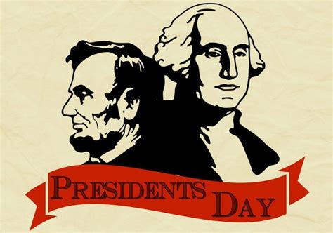 Don't forget to link to this page for attribution! President's Day Break FREE Activities - Little Lake County