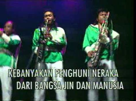 Download lagu berkat kemurahanmu lirik mp3 gratis 320kbps (3.89 mb). Lirik Lagu dan Video Buta Tuli - Rhoma Irama | berkat manfaat