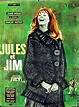 Jules et Jim - Film (1962) - SensCritique