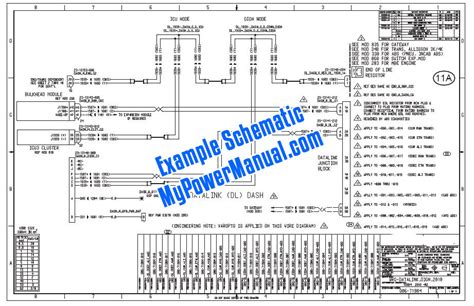2006 Freightliner M2 Wiring Diagram Search Best 4k Wallpapers
