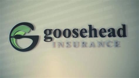 The smarter, simpler way to purchase insurance. Collin Phaup - Goosehead Insurance | Tyler ♥ Locals Love Us