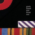 Pink Floyd - The Final Cut (1997, CD) | Discogs