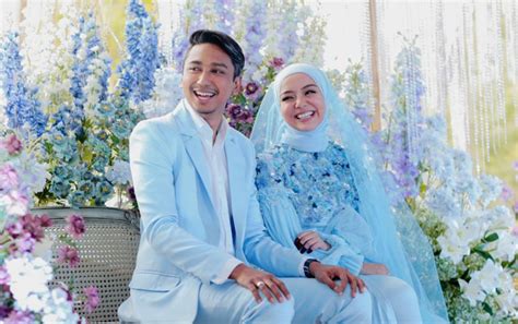 Suami Mira Filzah ‘trending’ Netizen Minta Jangan Terlalu Obses Suara Merdeka