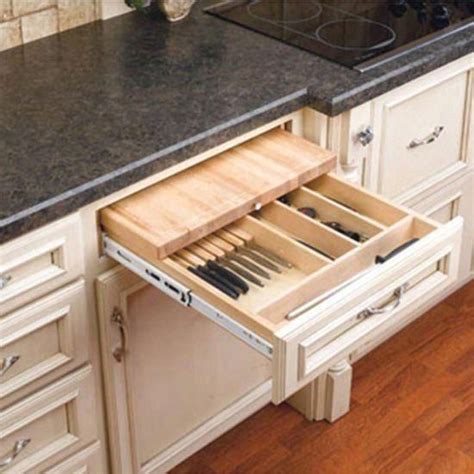 Powerful Reconciled Kitchen Cabinet Wood Homepage Trendy Kitchen