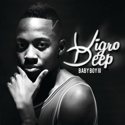 Stream Beatzradio1 Listen To Vigro Deep Amapiano Playlist Online For