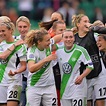 Semifinales de la Liga de Campeones Femenina de la UEFA - FIFA.com