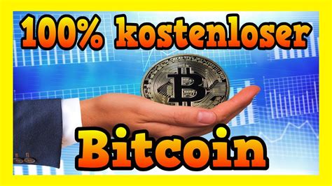 Convert bitcoin (btc) to us dollar (usd). BITCOIN 100% KOSTENLOS ERHALTEN 😍💰 - YouTube